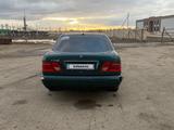 Mercedes-Benz E 240 1998 года за 2 400 000 тг. в Астана – фото 5