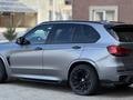 BMW X5 2014 года за 14 000 000 тг. в Актау – фото 4