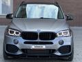 BMW X5 2014 года за 14 000 000 тг. в Актау