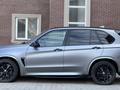 BMW X5 2014 года за 14 000 000 тг. в Актау – фото 3