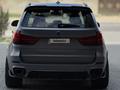 BMW X5 2014 года за 14 000 000 тг. в Актау – фото 5
