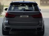 BMW X5 2014 годаүшін14 000 000 тг. в Актау – фото 5