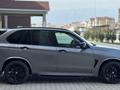 BMW X5 2014 года за 14 000 000 тг. в Актау – фото 7
