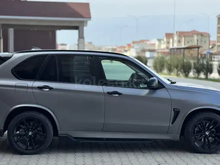 BMW X5 2014 года за 14 000 000 тг. в Актау – фото 7
