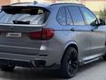 BMW X5 2014 года за 14 000 000 тг. в Актау – фото 6