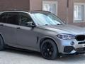 BMW X5 2014 года за 14 000 000 тг. в Актау – фото 8