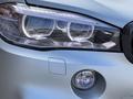 BMW X5 2014 года за 14 000 000 тг. в Актау – фото 9