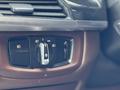 BMW X5 2014 года за 14 000 000 тг. в Актау – фото 12