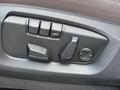 BMW X5 2014 года за 14 000 000 тг. в Актау – фото 11
