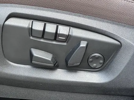 BMW X5 2014 года за 14 000 000 тг. в Актау – фото 11