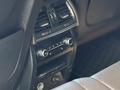 BMW X5 2014 года за 14 000 000 тг. в Актау – фото 13