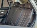BMW X5 2014 года за 14 000 000 тг. в Актау – фото 14