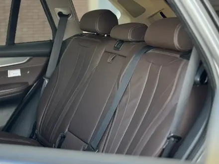 BMW X5 2014 года за 14 000 000 тг. в Актау – фото 14