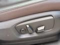 BMW X5 2014 года за 14 000 000 тг. в Актау – фото 16