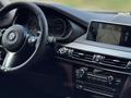 BMW X5 2014 года за 14 000 000 тг. в Актау – фото 17