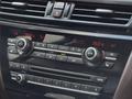 BMW X5 2014 года за 14 000 000 тг. в Актау – фото 18