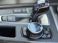 BMW X5 2014 года за 14 000 000 тг. в Актау – фото 19