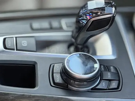 BMW X5 2014 года за 14 000 000 тг. в Актау – фото 19