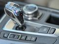 BMW X5 2014 года за 14 000 000 тг. в Актау – фото 20