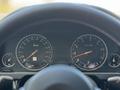 BMW X5 2014 года за 14 000 000 тг. в Актау – фото 21