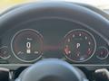 BMW X5 2014 года за 14 000 000 тг. в Актау – фото 22