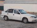 Daewoo Nexia 1996 годаүшін980 000 тг. в Туркестан – фото 3