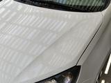 ВАЗ (Lada) Granta 2191 2020 года за 3 500 000 тг. в Кызылорда – фото 4