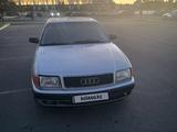 Audi 100 1992 года за 1 600 000 тг. в Астана