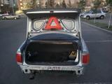 Audi 100 1992 года за 1 600 000 тг. в Астана – фото 2