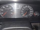 Audi 100 1992 года за 1 600 000 тг. в Астана – фото 3