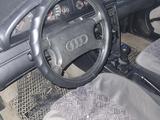 Audi 100 1992 года за 1 600 000 тг. в Астана – фото 5