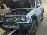 Mitsubishi Pajero 1994 года за 4 250 000 тг. в Усть-Каменогорск