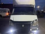 ГАЗ ГАЗель 2011 года за 5 250 000 тг. в Астана