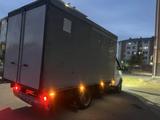 ГАЗ ГАЗель 2011 года за 5 250 000 тг. в Астана – фото 5