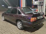 Opel Vectra 1994 года за 1 250 000 тг. в Актобе