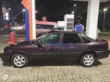 Opel Vectra 1994 года за 1 250 000 тг. в Актобе – фото 2