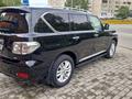 Nissan Patrol 2011 года за 12 000 000 тг. в Усть-Каменогорск – фото 2