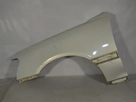 Крыло передний левое Toyota Crown за 30 000 тг. в Караганда