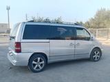 Mercedes-Benz Vito 1999 годаүшін3 600 000 тг. в Актобе – фото 2