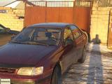 Toyota Carina E 1995 годаүшін1 400 000 тг. в Шымкент – фото 2