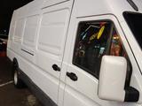 Mercedes-Benz Sprinter 2016 годаfor7 500 000 тг. в Алматы – фото 4