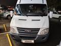 Mercedes-Benz Sprinter 2016 годаfor7 500 000 тг. в Алматы