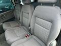 SEAT Alhambra 2004 годаүшін4 400 000 тг. в Актобе – фото 19