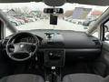 SEAT Alhambra 2004 годаүшін4 400 000 тг. в Актобе – фото 6