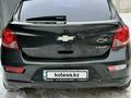 Chevrolet Cruze 2014 годаfor4 450 000 тг. в Алматы – фото 10