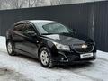 Chevrolet Cruze 2014 годаfor4 450 000 тг. в Алматы – фото 3