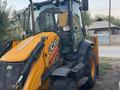 JCB  3CX 2012 года за 22 000 000 тг. в Астана – фото 2