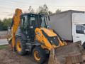 JCB  3CX 2012 года за 22 000 000 тг. в Астана