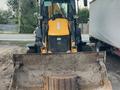 JCB  3CX 2012 года за 22 000 000 тг. в Астана – фото 3