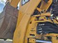 JCB  3CX 2012 года за 22 000 000 тг. в Астана – фото 4